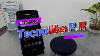 كيفية ربط Spotify بـ Google Home Mini screenshot 3