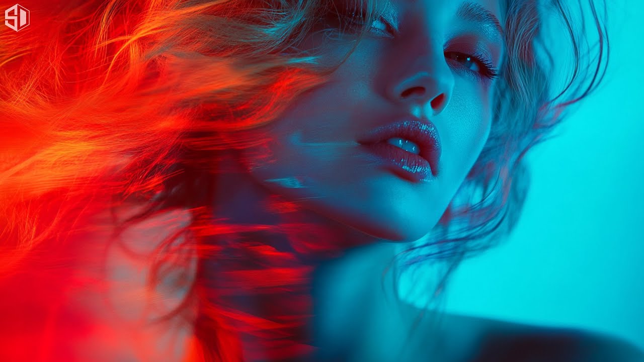 Sssfinxxx - Pull me under v4 (chill out remix) - YouTube
