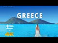 Grecia Guida turistica | Le migliori spiagge e attrazioni turistiche di Tolo Peloponneso