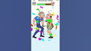 Impossible Date 2 🤣Tricky riddle #funny#animação #shorts