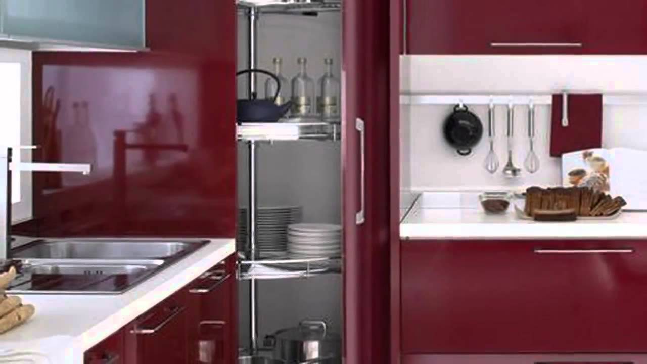 Бордовый цвет в интерьере неповторимая атмосфера домашней роскоши