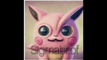 #sigmax #new #pet ! #upcoming #new #pet 🐶#in #sigmax ! #free #fire #copy #Sigmax #new #pet 🐰😲