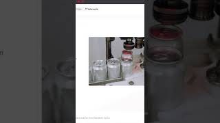 Как создать сайт с помощью SIDER AI шаг за шагом
