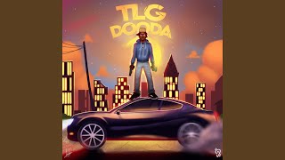 Video thumbnail of "TLG Dooda - Lost & confused"