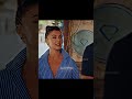 Onur Bir Bozuldu Sanki 宖屮 Ruhunduymaz Burcuテカzberk ナ淌シkrテシテカzyトアldトアz Onur Bir Bozuldu Sanki 宖屮 Ruhunduymaz Burcuテカzberk ナ淌シkrテシテカzyトアldトアz