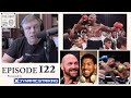 Teddy Atlas on Marvin Hagler, Estrada vs Chocolatito 2, Fury vs Joshua, and more | Episode 122