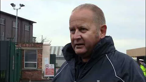 BAE Systems' staff bin company's code of conduct at Brough plant