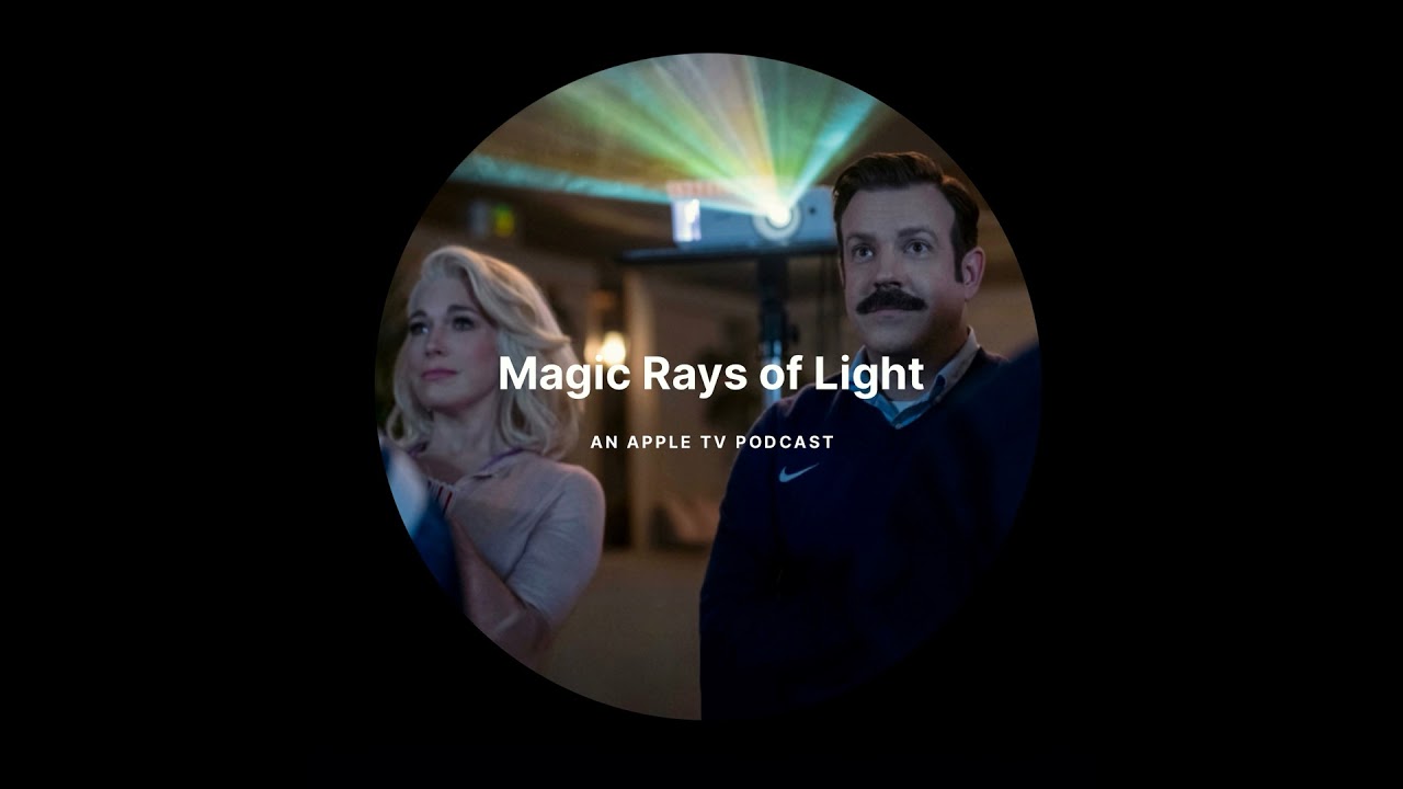 Aspect Ratios and M4 Macs