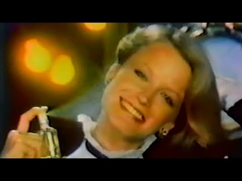 70's Commercials Vol. 116