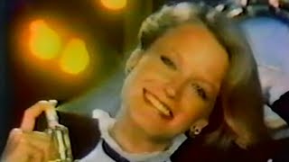 70s Commercials Vol. 116