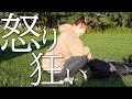 【お待たせしました】新幕のお時間です！【北海道外周3千kmの旅】【釧路編】【ボンゴバン車中泊キャンプ旅】