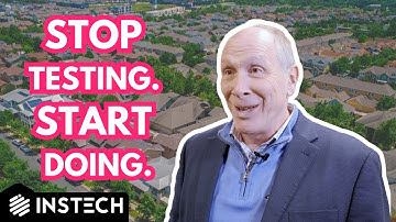 Why AI and Better Data Matter in Property Valuation | e2Value