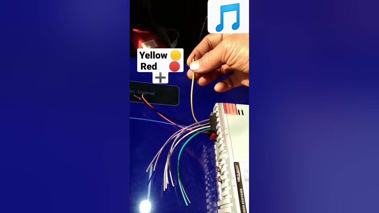 car amplifier music π΅ system car amplifier music π΅ system