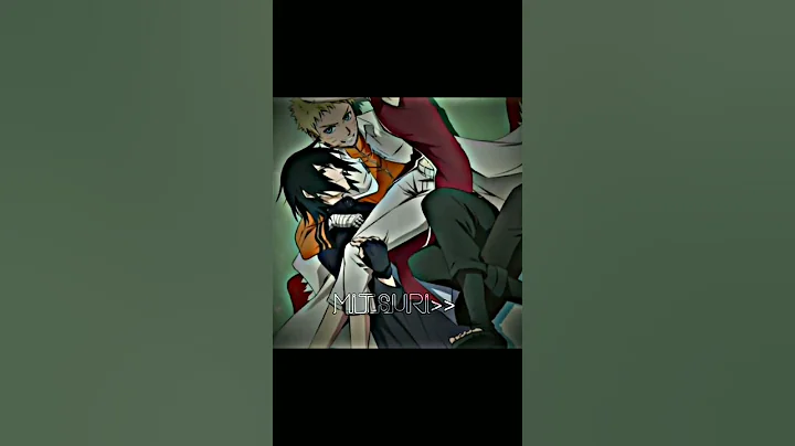 Team 7 badass edit 🔥#anime #edit #naruto #sasuke #sakura #kakashi #team7 #narutoshippuden #jiraya