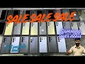 Sale sale sale Samsung ultra series &amp; fold || Samsung lover || Hyderabad #trending #ultra #samsung 