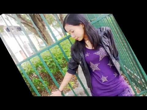 Agnes Monica Berlebihan
