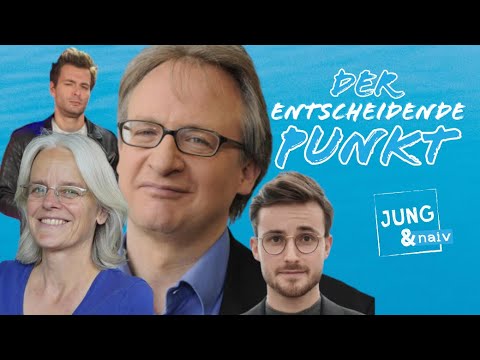 Video: Profi-Einachsschlepper 