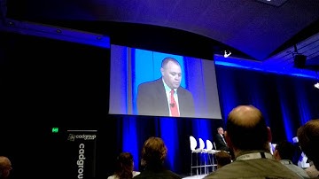 Data Sovereignty and Autodesk Cloud Products