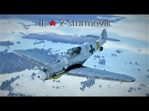 il2 wings of liberty il2 wings of liberty