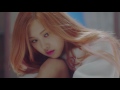 BLACKPINK - PLAYING WITH FIRE (불장난) MV W/ ENG SUB + LYRICS