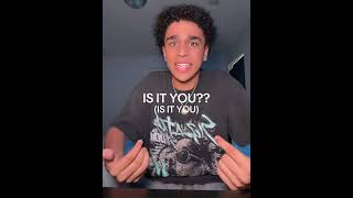 Download Lagu JUMP IN THE CADILLAC MP3