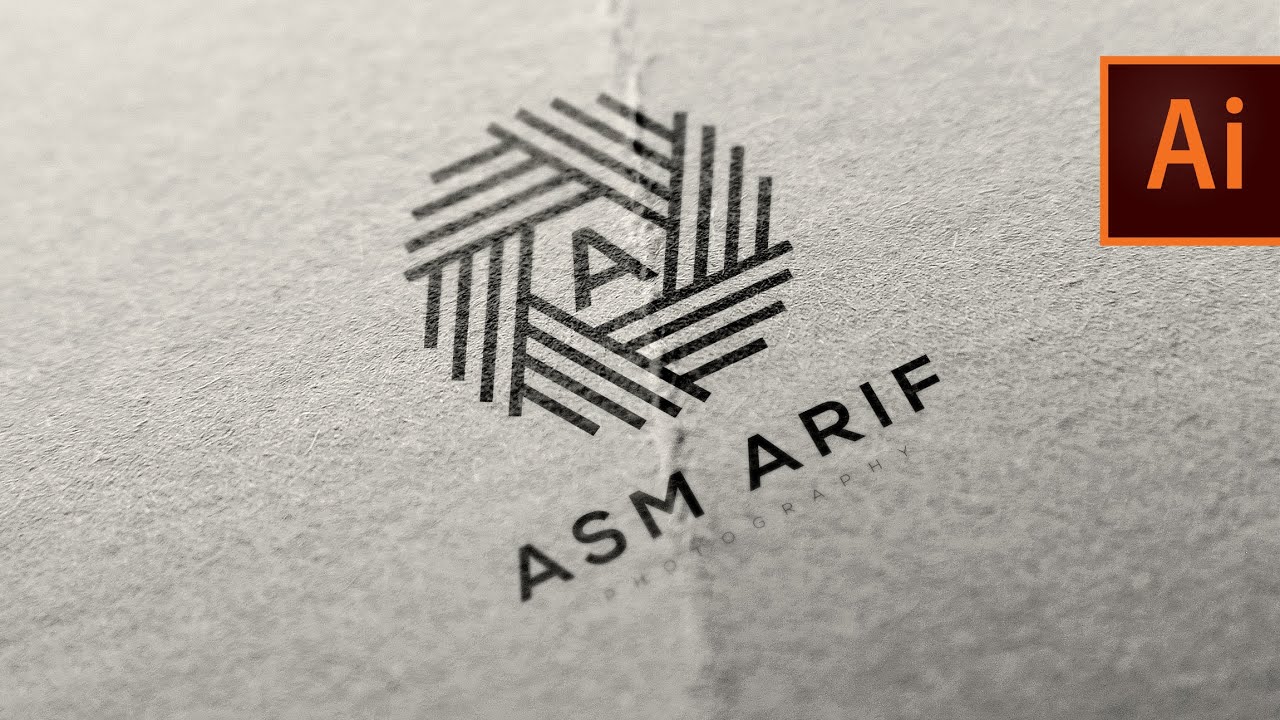 Asm arif logo Vectors & Illustrations for Free Download | Freepik