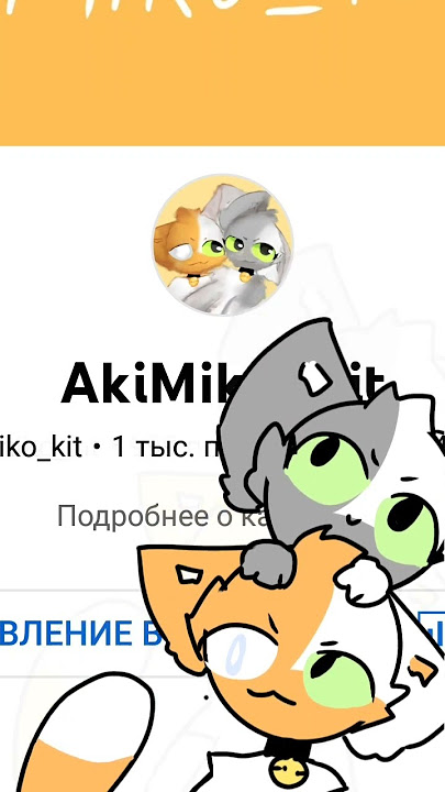 THX FOR 1 000!!!