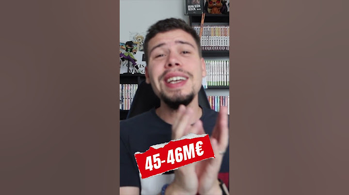 TOP 10 DES MANGAKAS LES PLUS RICHES EN 2023 - partie 2  #shortyoutube #mangaka #manga #anime