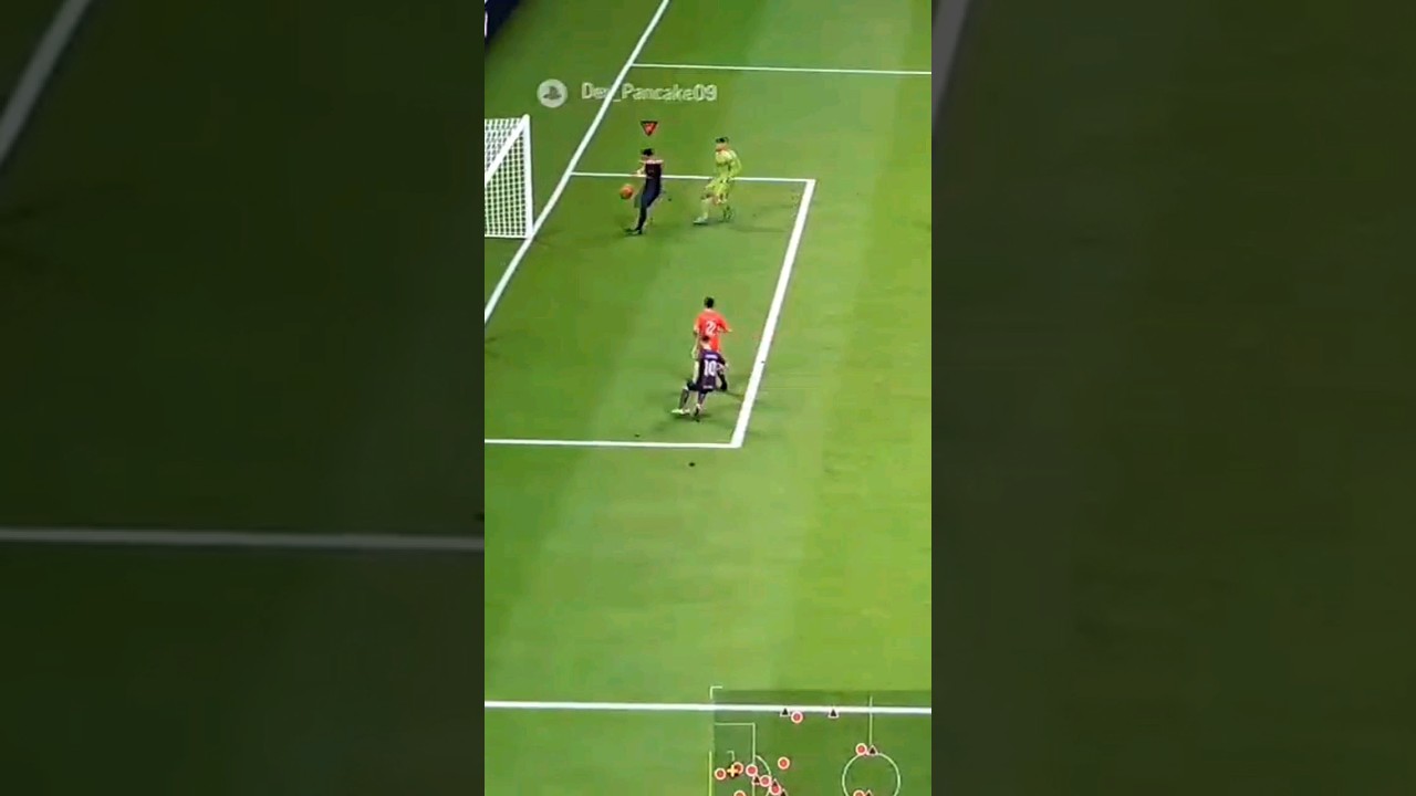 EAFC24 SECRET HACK🤫 