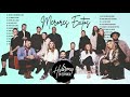 HILLSONG EN ESPANOL EXITOS - HILLSONG EN ESPANOL SUS MEJORES EXITOS - 35 GRANDES CANCIONES