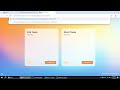 Events js onSubmit , onFocus , onBlur