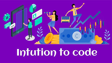 Gray Code | Leetcode 89 | July challenge