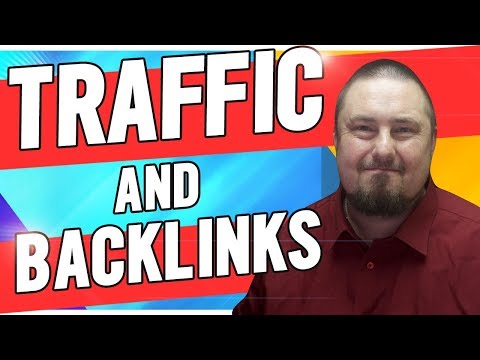 traffic-&-backlinks:-promote-your-website-with-this-marketing-strategy
