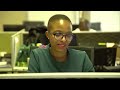 Business News - 03 June 2026 I The Close
