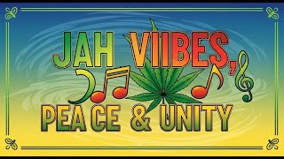 Rebelution Roots Reggae Music Live at Red Rocks