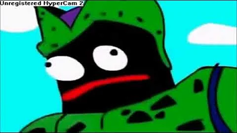 THE LOUDEST VIDEO EVER! 10 HOURS