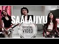 Saalaijyuofficial by the smriti band