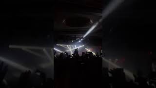 Ceza - Denizci (Canlı) 2019 Milyon Fest Resimi