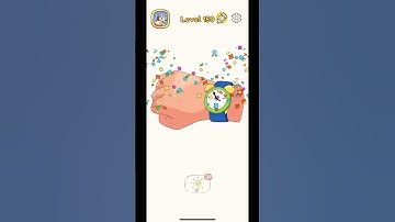 Watch #dop4 Level140