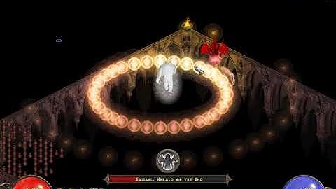 Bearbarian Median xl Sigma S22