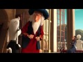 Secret behind Monalisa s smile peabody Sherman