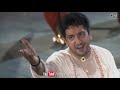 Muh Pher Jidhar Dekhu Song Video - Gal Paake Maaiya Diyaan Chunniyaa | Gurdas Maan | Shyam Surinder Mp3 Song