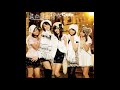 °C-ute『青春!無限パワー』