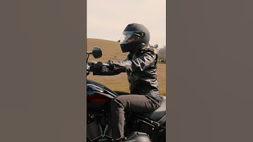 Thumbnail of 2025 Low Rider S