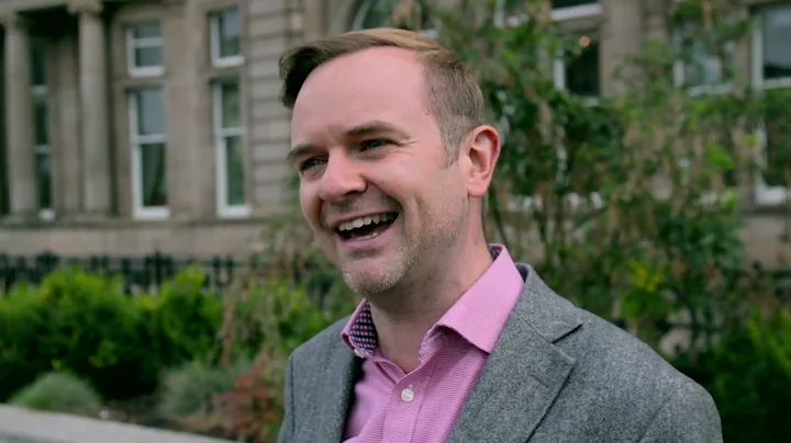 World's Greatest Hotels