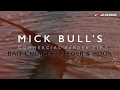 Mick Bull's Feeder Fishing Tip - Bait choices - Feeder & Hook