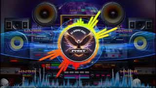 Download lagu DJ 1000 JANJI KU TEPATI - JANGANKAN HANYA SATU JANJI