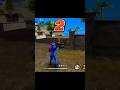 PRESET ALIGHT😈💥 MOTION FF💥🎶 ||🤡 PANDA🤡 - DESIIGNER || JEDAG JEDUG 👀VIRAL !  #shorts