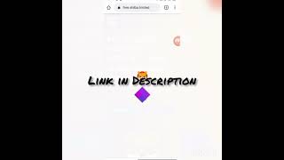 How to earn free shiba coin -15000000 free - free.shiba.limited tutorial screenshot 5