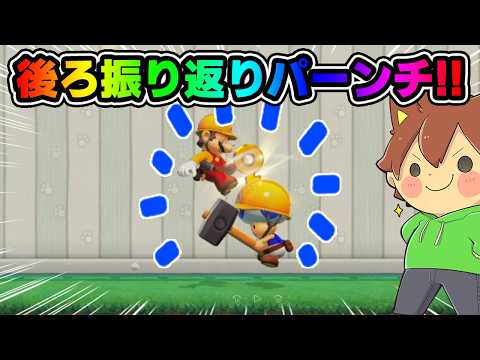 ぽこにゃん - YouTube